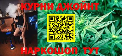 a pvp Будённовск